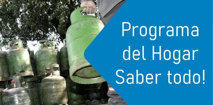 Programa del Hogar 2024 – Saber todo!