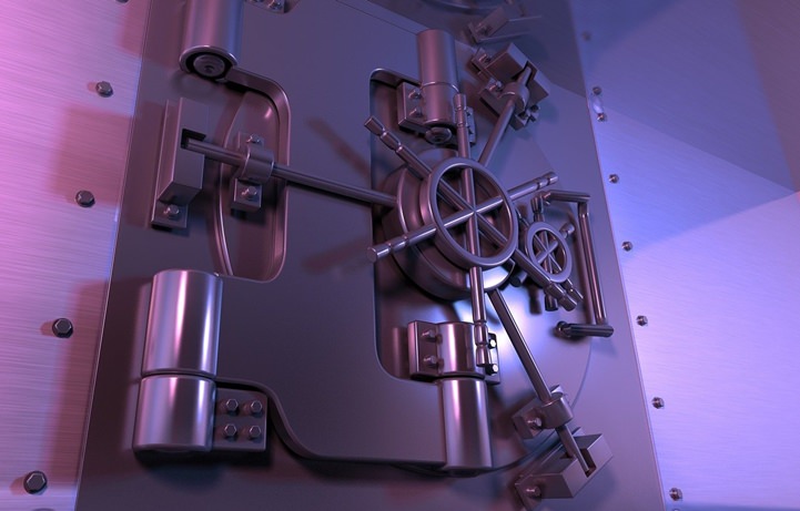 Bancos que ofrecen créditos hipotecarios Bancos que ofrecen créditos hipotecarios